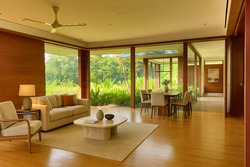 Cluny Road (D10), Detached #489634871